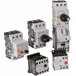 Contactors