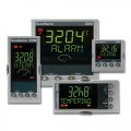 3200 series 120x120