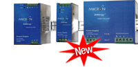 power supplies