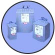 thumb lowvoltage