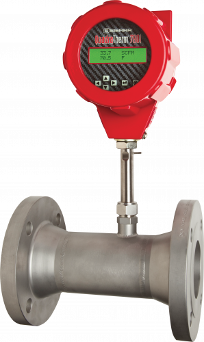 quadratherm 780i low