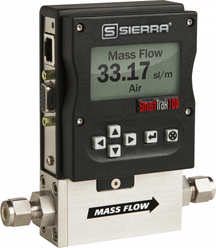 smarttrak 100 low