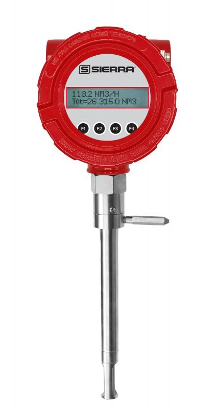tm500 insertion low
