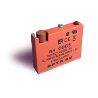 G4ODC5 p 200